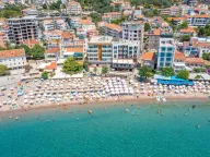 Sale, three bedroom apartment, 171m², Rafailovići, Budva - image 26