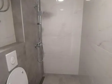 Izdavanje, dvosoban stan, 47m², Bulevar patrijarha Pavla, Novi Sad Sve Podlokacije - image 17