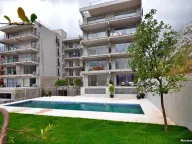 Rent, one bedroom apartment, 52m², Dobrota, Kotor - image 7