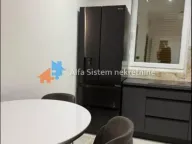 Izdavanje, dvosoban stan, 40m², Cvetkova Pijaca, Zvezdara Sve Podlokacije - image 3