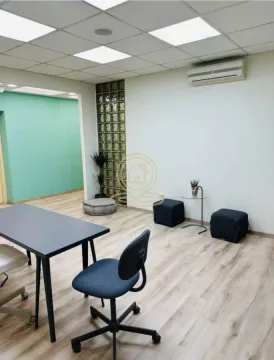 Rent, office space, 90m², Stari Grad, Beograd - image 12