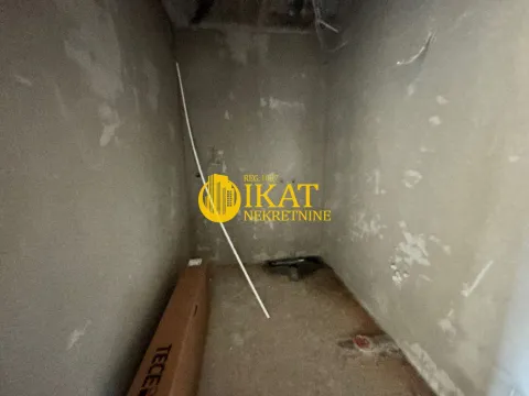 Prodaja, jednosoban stan, 41m², Zvezdara Sve Podlokacije, Beograd - image 6