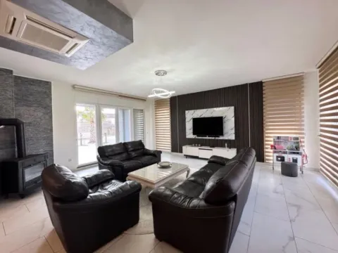 Rent, house, 310m², Karaburško Polje, Podgorica - image 11