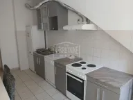 Sale, three bedroom apartment, 98m², Centar, Subotica - image 6