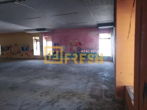 Izdavanje, poslovni prostor, 972m², Blok 5, Podgorica - image 7