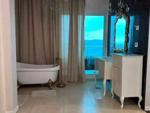 Prodaja, trosoban stan, 200m², Bečići, Budva - image 6