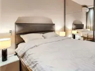 Izdavanje, jednosoban stan, 56m², Kod Capital Plaze, Podgorica - image 6