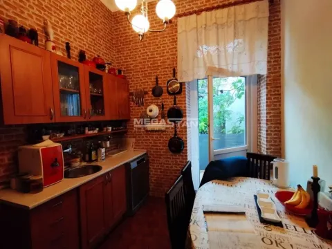 Prodaja, trosoban stan, 84m², Stari Grad, Beograd - image 10