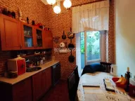 Prodaja, trosoban stan, 84m², Stari Grad, Beograd - image 10
