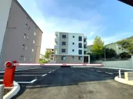 Sale, apartment, 70m², Tivat, Crna Gora - image 1