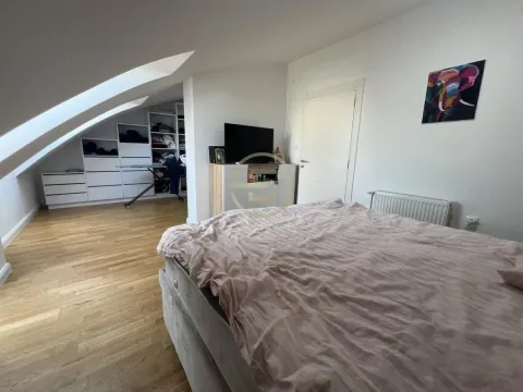 Prodaja, četvorosoban stan, 113m², Bulevar patrijarha Pavla, Novi Sad Sve Podlokacije - image 10