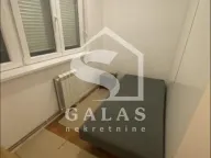 Izdavanje, jednosoban stan, 30m², Karaburma, Palilula Sve Podlokacije - image 3