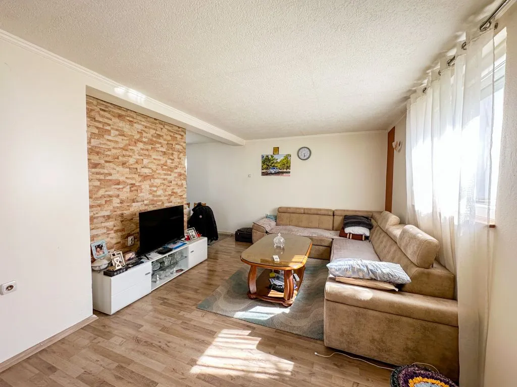 Prodaja, kuća, 100m², Dalmatinska ulica, Podgorica