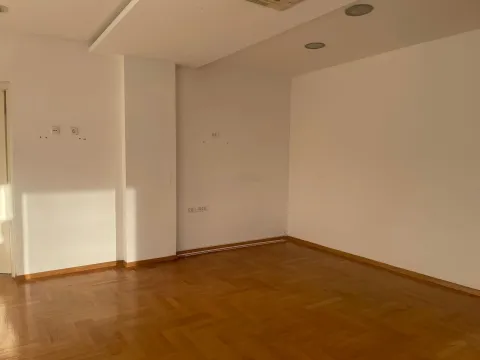 Rent, office space, 30m², City Kvart, Podgorica - image 4