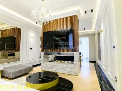 Prodaja, trosoban stan, 100m², Vračar Sve Podlokacije, Beograd - image 1