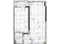 Prodaja, jednosoban stan, 55m², Zabjelo, Podgorica - image 2