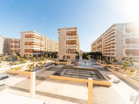 Izdavanje, jednosoban stan, 49m², Central Point, Podgorica - image 13