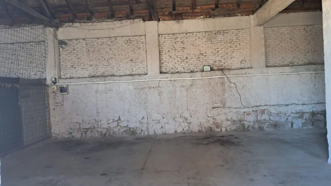 Rent, office space, 120m², Zabjelo, Podgorica
