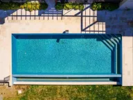 Sale, three bedroom apartment, 90m², Sveti Stefan, Budva - image 12