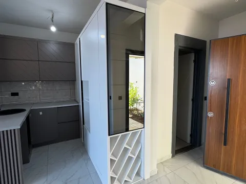 Prodaja, jednosoban stan, 48m², Bijela, Herceg Novi - image 5
