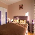 Prodaja, trosoban stan, 104m², Zavala, Budva - image 4