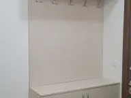 Izdavanje, jednosoban stan, 45m², Stari Aerodrom, Podgorica - image 5