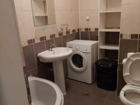 Prodaja, trosoban stan, 76m², Nova Detelinara, Novi Sad Sve Podlokacije - image 12