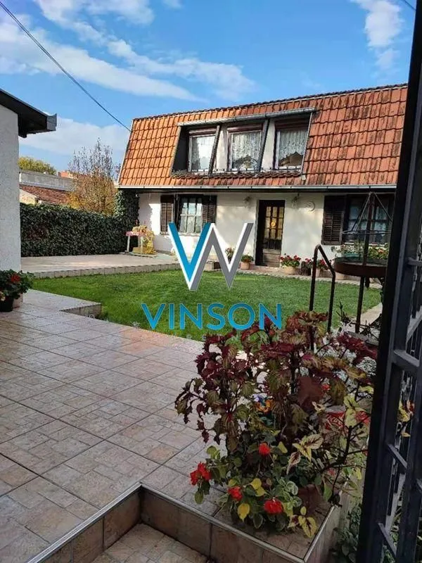 Prodaja, dvosoban stan, 61m², Telep, Novi Sad Sve Podlokacije
