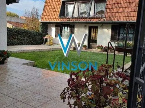 Prodaja, dvosoban stan, 61m², Telep, Novi Sad Sve Podlokacije - image 2
