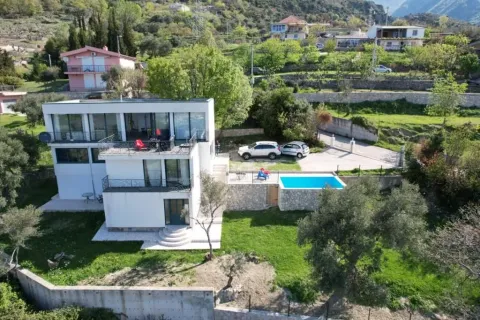 Sale, house, 270m², Velembusi, Bar - image 2