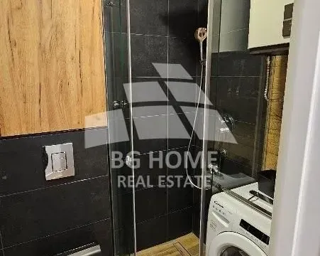 Izdavanje, jednosoban stan, 36m², Vračar Centar, Vračar Sve Podlokacije - image 14