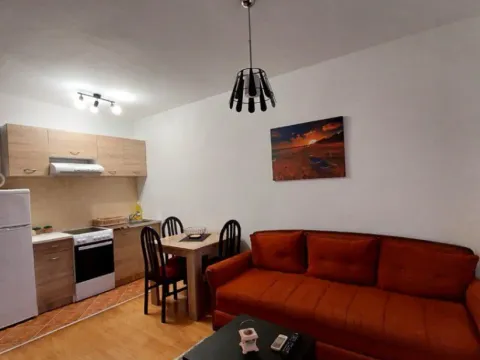 Izdavanje, jednosoban stan, 44m², Podgorica, Crna Gora - image 7