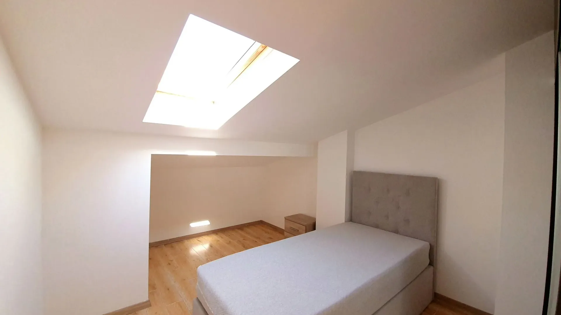 Sale, three bedroom apartment, 171m², Petrovac, Budva
