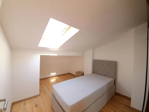 Sale, three bedroom apartment, 171m², Petrovac, Budva - image 16