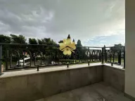 Rent, one bedroom apartment, 45m², Masline, Podgorica - image 8