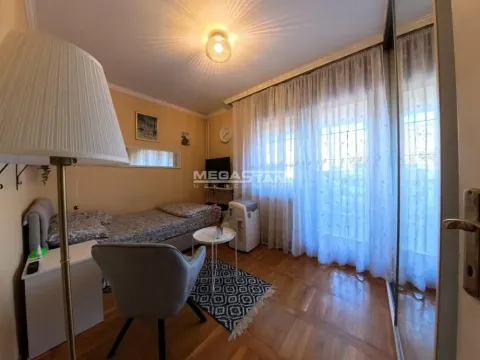 Sale, four bedroom apartment, 101m², Vukov Spomenik, Zvezdara Sve Podlokacije - image 13