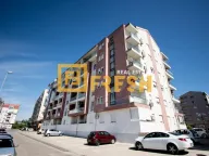 Prodaja, jednosoban stan, 48m², Ljubović, Podgorica - image 1