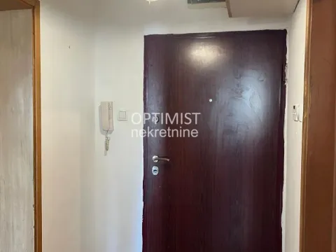 Sale, two bedroom apartment, 63m², Zvezdara Sve Podlokacije, Beograd - image 19
