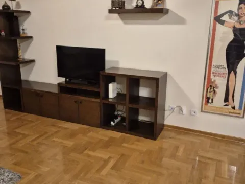 Izdavanje, dvosoban stan, 79m², Zemun Sve Podlokacije, Beograd - image 9