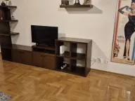 Izdavanje, dvosoban stan, 79m², Zemun Sve Podlokacije, Beograd - image 9