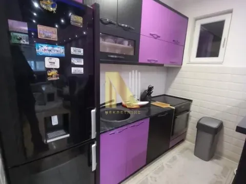 Sale, three bedroom apartment, 75m², Nova Detelinara, Novi Sad Sve Podlokacije - image 3