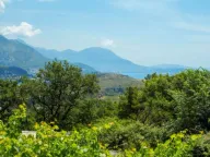 Izdavanje, trosoban stan, 110m², Zagrađe, Bar - image 13