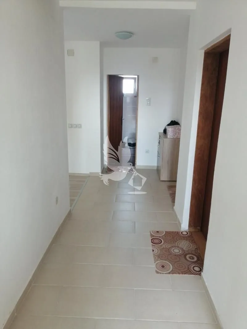 Sale, house, 240m², Mali Požarevac, Sopot