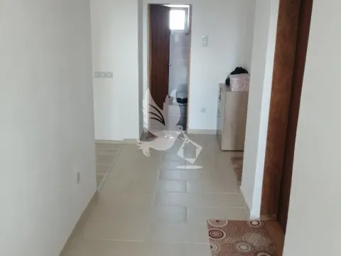 Prodaja, kuća, 240m², Mali Požarevac, Sopot - image 7