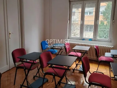 Izdavanje, trosoban stan, 95m², Lekino Brdo, Voždovac Sve Podlokacije - image 4