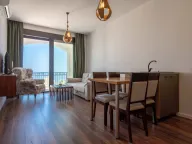 Sale, one bedroom apartment, 55m², Skočiđevojka, Budva - image 7