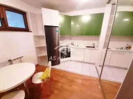 Izdavanje, dvosoban stan, 59m², Profesorska Kolonija, Palilula Sve Podlokacije - image 5