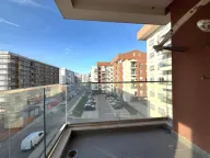 Prodaja, trosoban stan, 118m², Stari Aerodrom, Podgorica - image 12