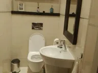 Izdavanje, trosoban stan, 126m², Vukov Spomenik, Zvezdara Sve Podlokacije - image 6