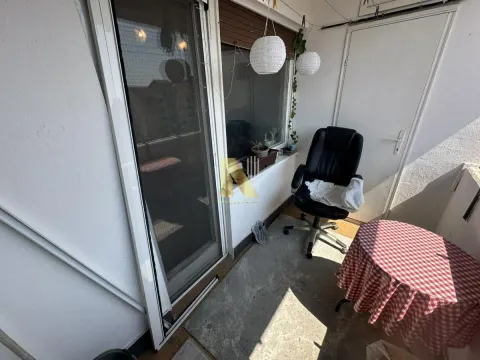 Prodaja, dvosoban stan, 64m², Nova Detelinara, Novi Sad Sve Podlokacije - image 11